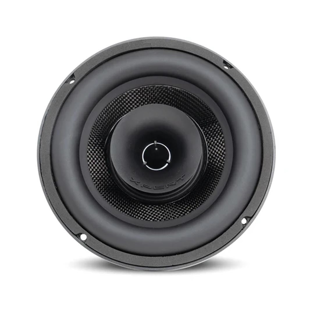 Euphoria EX8NMB-CFX2 NEO 2-Way Mid-Bass Speakers (1 PAIR)