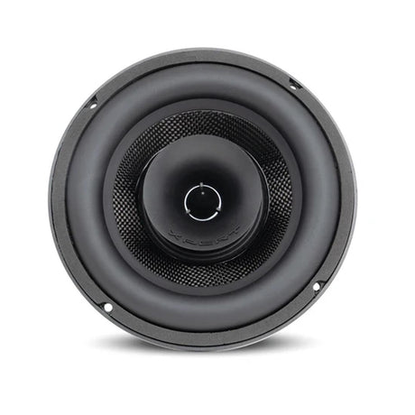 Euphoria EX8NMB-CFX2 NEO 2-Way Mid-Bass Speakers (1 PAIR)