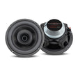 Euphoria EX8NMB-CFX2 NEO 2-Way Mid-Bass Speakers (1 PAIR)