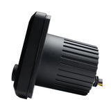 Euphoria EXPRT EMR-7BT LCD Digital Marine Bluetooth Receiver (EMR7BT)