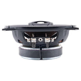 Euphoria SQ ESQ525 5.25" 2-Way Loudspeaker - Pair