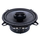 Euphoria SQ ESQ525 5.25" 2-Way Loudspeaker - Pair