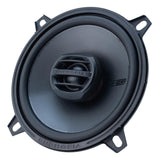 Euphoria SQ ESQ525 5.25" 2-Way Loudspeaker - Pair