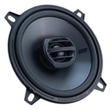 Euphoria SQ ESQ525 5.25" 2-Way Loudspeaker - Pair