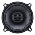 Euphoria SQ ESQ525 5.25" 2-Way Loudspeaker - Pair