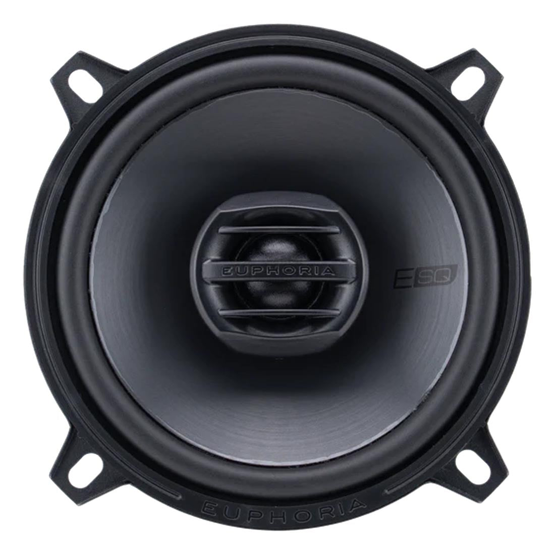 Euphoria SQ ESQ525 5.25" 2-Way Loudspeaker - Pair