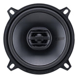 Euphoria SQ ESQ525 5.25" 2-Way Loudspeaker - Pair