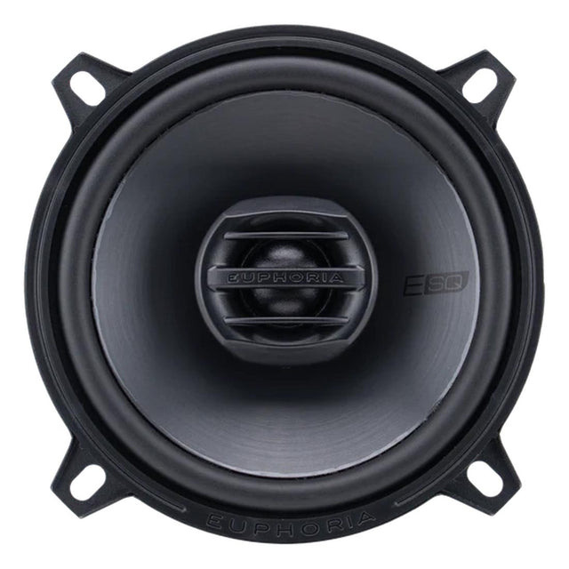 Euphoria SQ ESQ525 5.25" 2-Way Loudspeaker - Pair