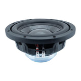 Euphoria XPERT EX10NMB-CFXLV2 10" NEO Carbon Fiber Midbass Speaker - Each