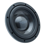 Euphoria XPERT EX10NMB-CFXLV2 10" NEO Carbon Fiber Midbass Speaker - Each