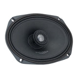 Euphoria XPERT EX69NCX 6" x 9" NEO 2-Way Loudspeakers - Pair