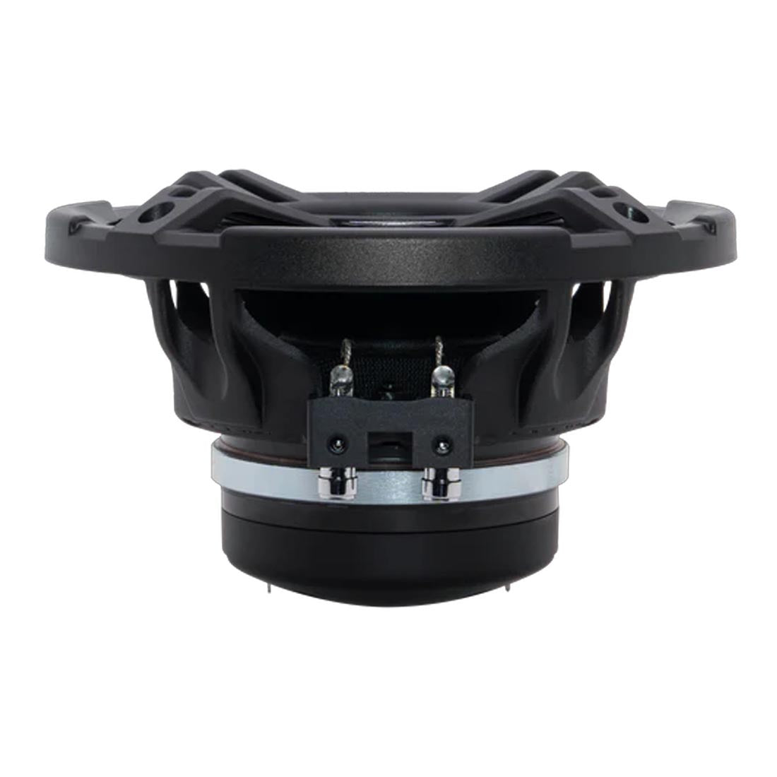 Euphoria XPERT EX6NCD-CFV2 6.5" 2-Way NEO Carbon Filter Loudspeaker - 1 Pair