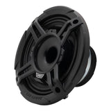 Euphoria XPERT EX6NCD-CFV2 6.5" 2-Way NEO Carbon Filter Loudspeaker - 1 Pair