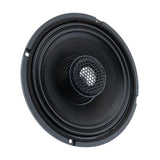 Euphoria XPERT EX6NCX 6.5" NEO 2-Way Loudspeaker - Pair