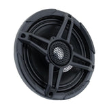 Euphoria XPERT EX6NCX 6.5" NEO 2-Way Loudspeaker - Pair