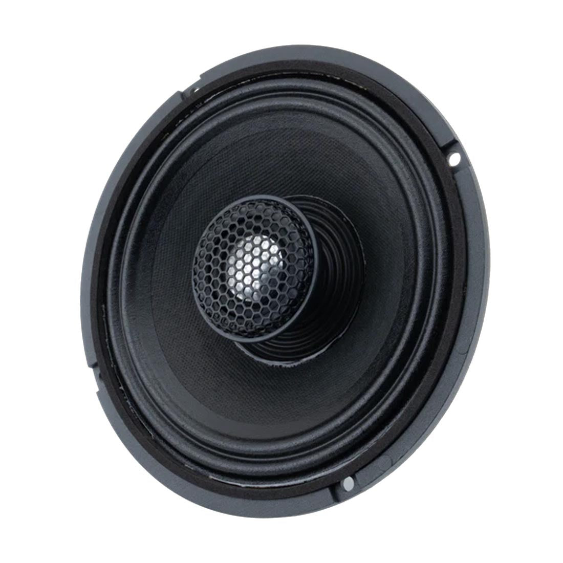 Euphoria XPERT EX6NCX 6.5" NEO 2-Way Loudspeaker - Pair