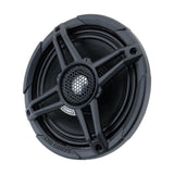 Euphoria XPERT EX6NCX 6.5" NEO 2-Way Loudspeaker - Pair