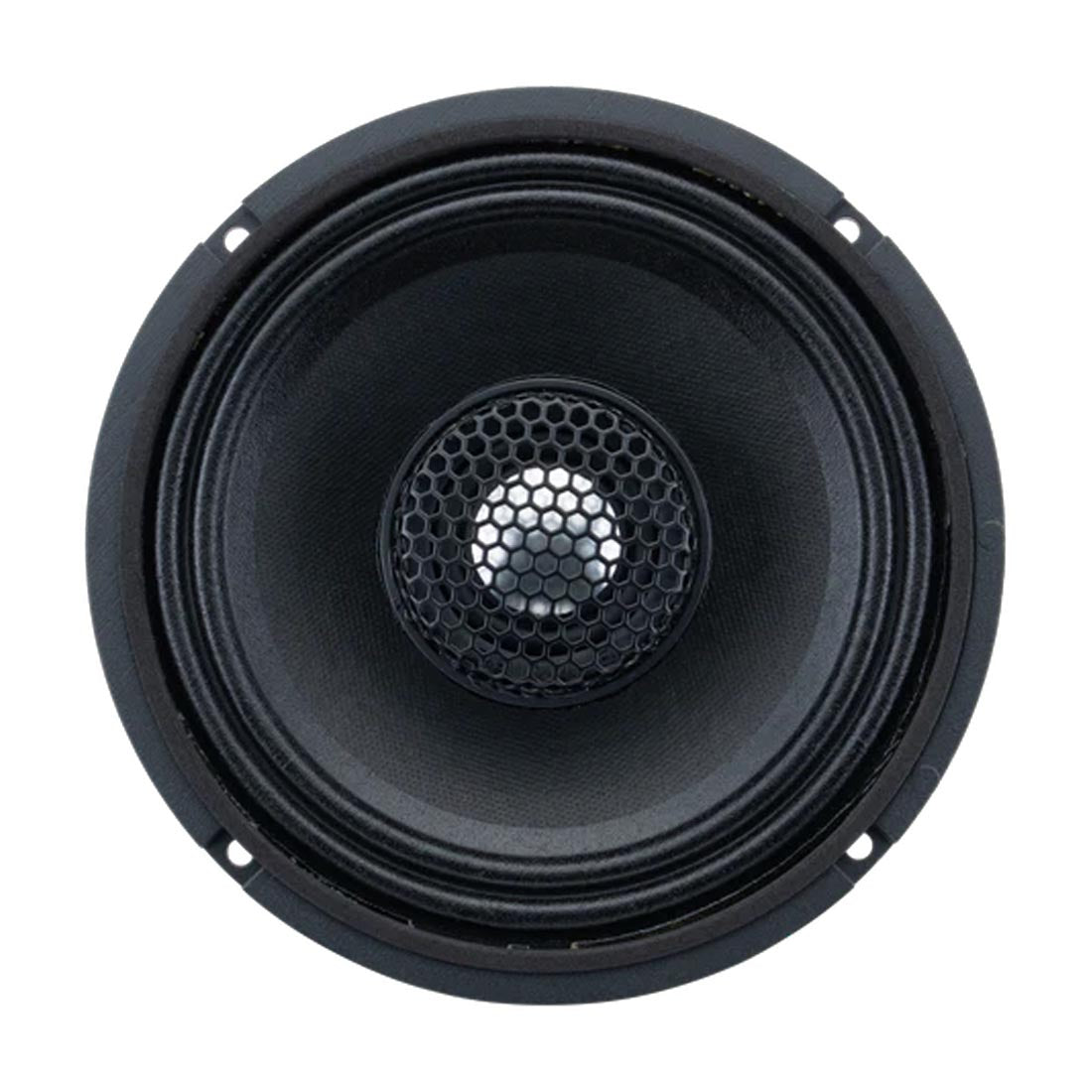 Euphoria XPERT EX6NCX 6.5" NEO 2-Way Loudspeaker - Pair