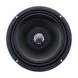 Euphoria XPERT EX6NCX 6.5" NEO 2-Way Loudspeaker - Pair