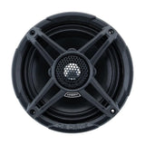 Euphoria XPERT EX6NCX 6.5" NEO 2-Way Loudspeaker - Pair