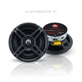 Euphoria XPERT EX6NCX 6.5" NEO 2-Way Loudspeaker - Pair