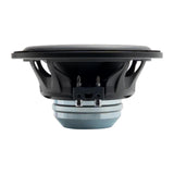 Euphoria XPERT EX8NMB-CFV2 8" NEO Carbon Fiber Midbass Speaker - Each (EX8NMBCFV2)