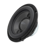 Euphoria XPERT EX8NMB-CFV2 8" NEO Carbon Fiber Midbass Speaker - Each (EX8NMBCFV2)