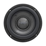 Euphoria XPERT EX8NMB-CFV2 8" NEO Carbon Fiber Midbass Speaker - Each (EX8NMBCFV2)