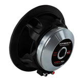 Euphoria XPERT EXM6NV2 6.5" NEO Midrange Speaker - Each