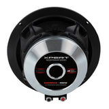 Euphoria XPERT EXM6NV2 6.5" NEO Midrange Speaker - Each