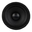 Euphoria XPERT EXM6NV2 6.5" NEO Midrange Speaker - Each