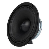 Euphoria XPERT EXM6NV2 6.5" NEO Midrange Speaker - Each