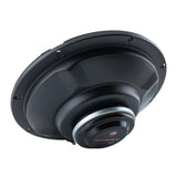 Euphoria XPERT EXM8NSB 8" NEO Sealed Back Midrange Speaker - Each