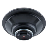 Euphoria XPERT EXM8NSB 8" NEO Sealed Back Midrange Speaker - Each