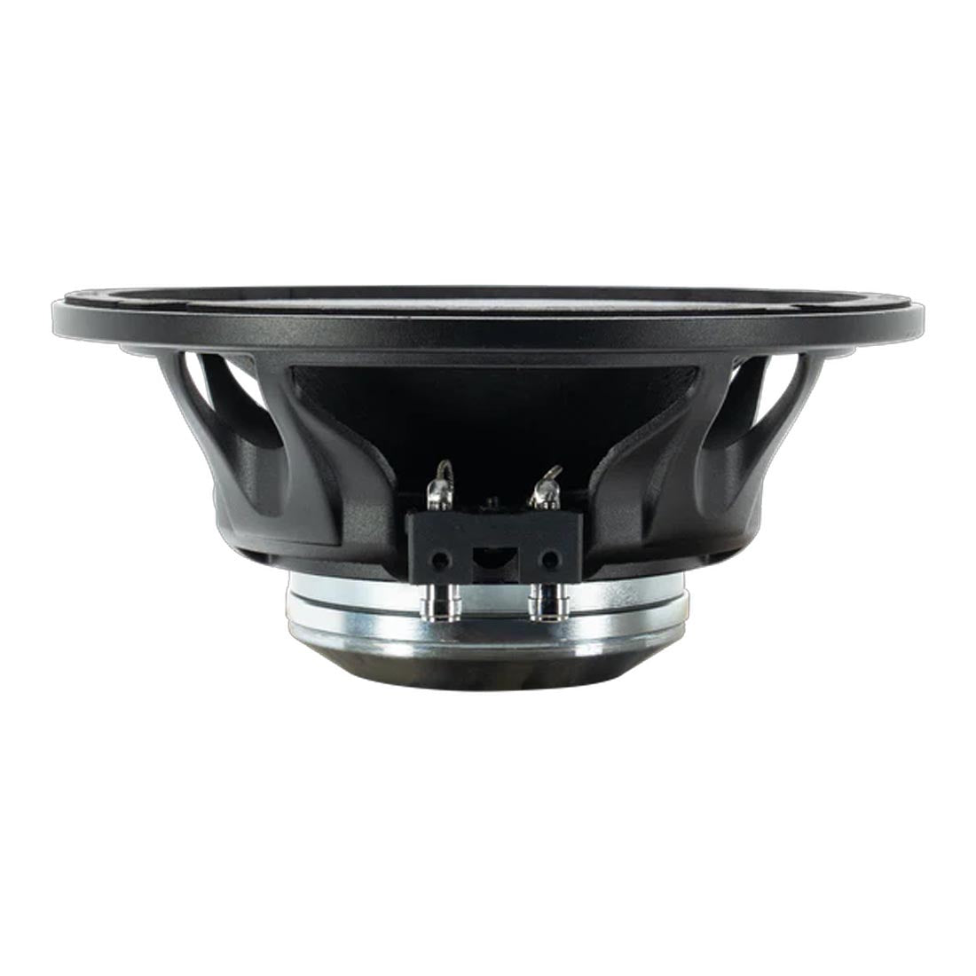 Euphoria XPERT EXM8NV2 8" NEO Midrange Speaker - Each