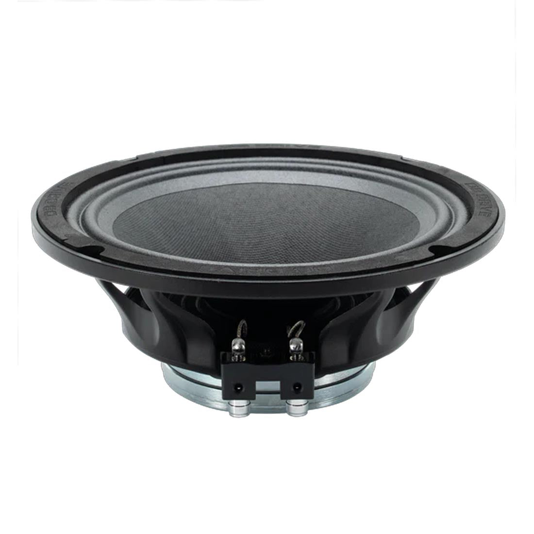 Euphoria XPERT EXM8NV2 8" NEO Midrange Speaker - Each