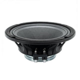 Euphoria XPERT EXM8NV2 8" NEO Midrange Speaker - Each
