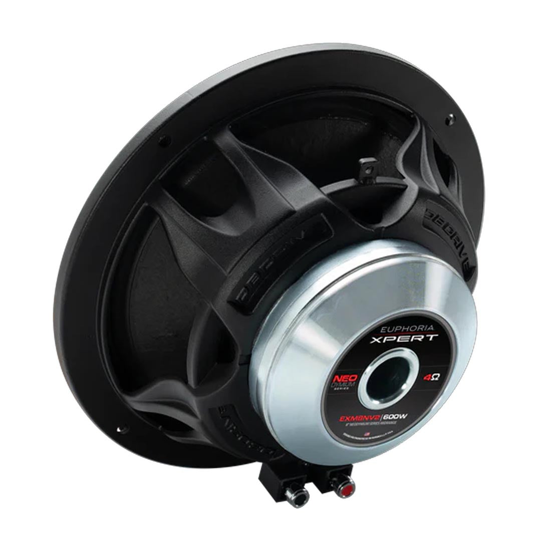 Euphoria XPERT EXM8NV2 8