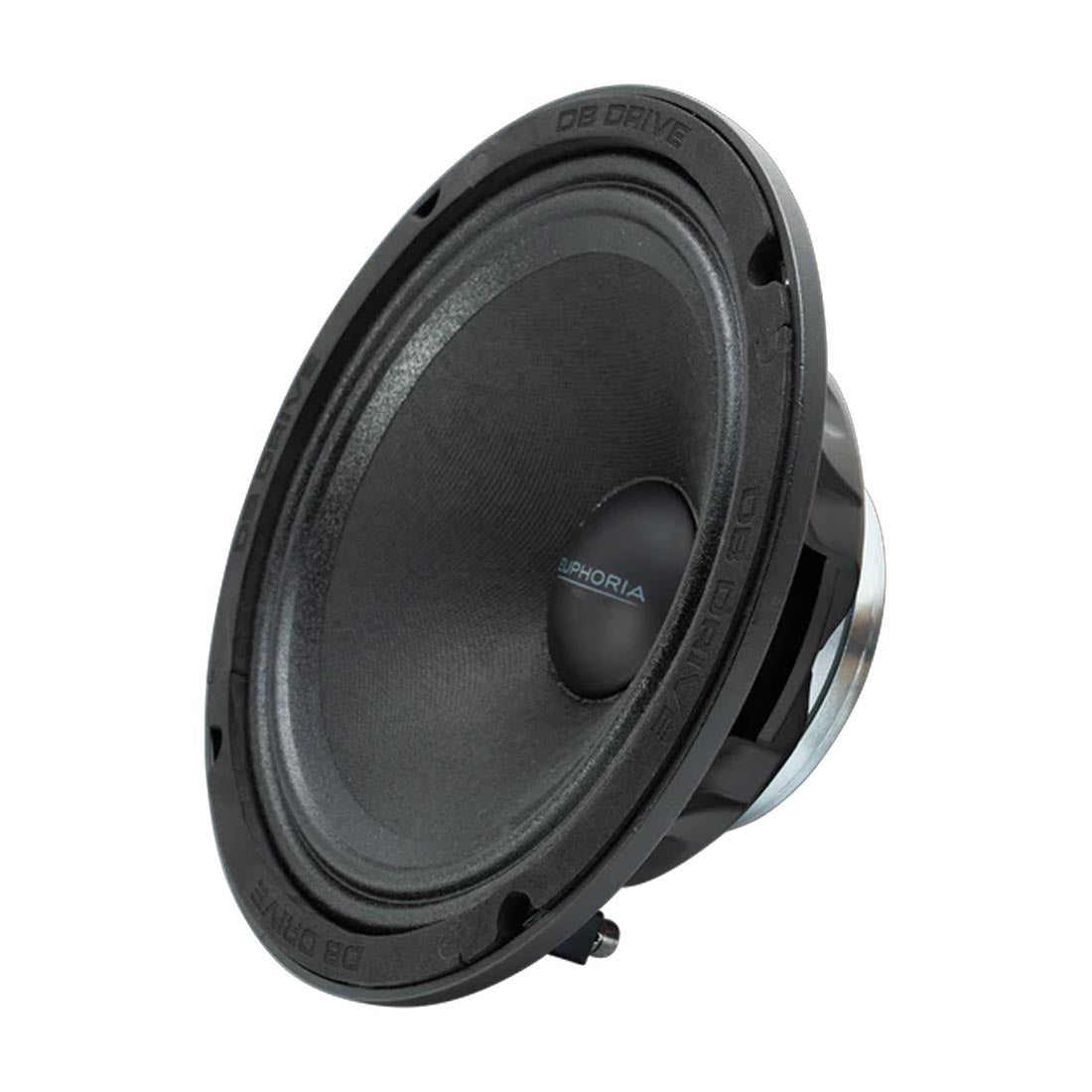 Euphoria XPERT EXM8NV2 8