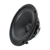 Euphoria XPERT EXM8NV2 8" NEO Midrange Speaker - Each