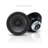 Euphoria XPERT EXM8NV2 8" NEO Midrange Speaker - Each