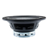 Euphoria XPERT EXM8SN-CF 8" NEO Carbon Fiber Midrange Speaker - Each (EXM8SNCF)