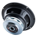 Euphoria XPERT EXM8SN-CF 8" NEO Carbon Fiber Midrange Speaker - Each (EXM8SNCF)