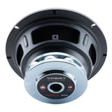 Euphoria XPERT EXM8SN-CF 8" NEO Carbon Fiber Midrange Speaker - Each (EXM8SNCF)