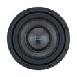 Euphoria XPERT EXW10NCF 10" NEO Carbon Fiber DVC Subwoofer - Each