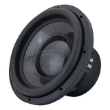 Euphoria XPERT EXW12CF 12" Dual 2-Ohm Carbon Subwoofer - Each