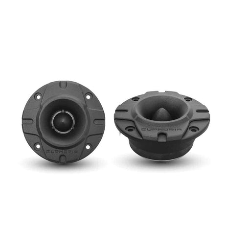  Euphoria E5PRO-1TW 1" 150W 4 Ohm Compression Tweeters