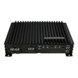 Euphoria EA1.1800 Full Range Class D Monoblock Subwoofer Amplifier (EA11800)