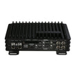 Euphoria EA4.300 4-Channel Full Range Class D Car Amplifier (EA4300)