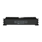 Euphoria EA4.600 4-Channel Full Range Class D Car Amplifier (EA4600)